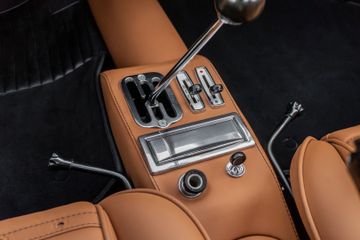صورة مصغرة 11 لـ 1970 Ferrari OTHERS
