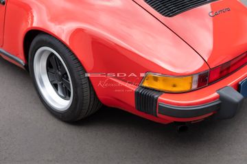 1988 Porsche OTHERS 缩略图 15