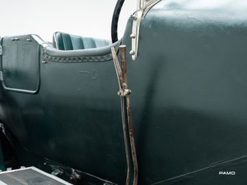 1926 Bentley OTHERS 缩略图 26