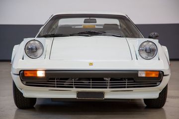 صورة 2 لـ 1982 Ferrari 208