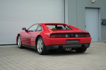 صورة مصغرة 6 لـ 1991 Ferrari 348