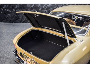 صورة مصغرة 27 لـ 1965 Ferrari 330
