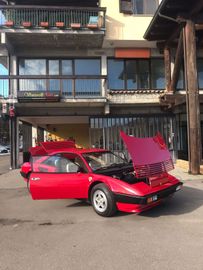 صورة 1 لـ 1982 Ferrari MONDIAL