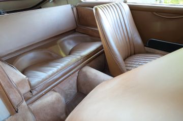 1958 Aston Martin OTHERS — миниатюра 17