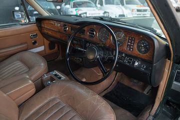 1980 Bentley OTHERS 缩略图 8