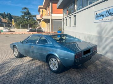 1976 Ferrari 208 照片 3