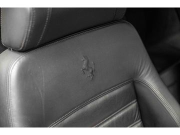 صورة مصغرة 18 لـ 1993 Ferrari 512