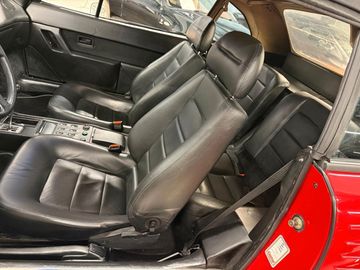 صورة مصغرة 12 لـ 1989 Ferrari MONDIAL