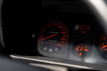 صورة مصغرة 15 لـ 1992 Ferrari 512
