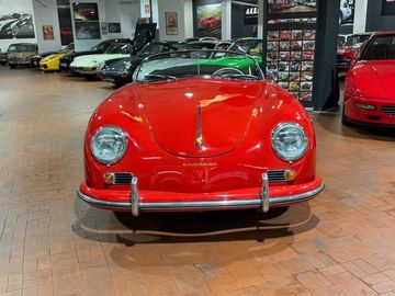 صورة 3 لـ 1957 Porsche OTHERS