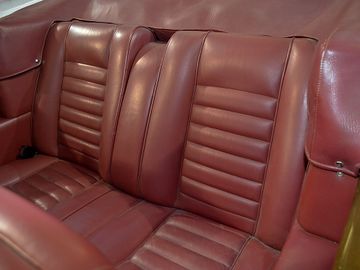 صورة مصغرة 20 لـ 1988 Bentley CONTINENTAL