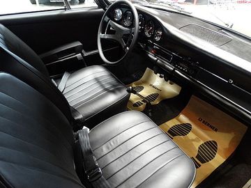 1973 Porsche OTHERS 缩略图 15