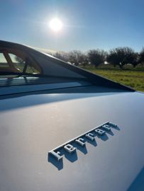صورة مصغرة 13 لـ 1986 Ferrari MONDIAL