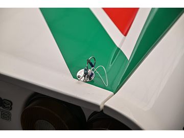 صورة مصغرة 14 لـ 1979 Ferrari 308