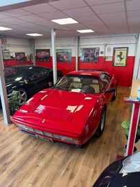 صورة 6 لـ 1987 Ferrari 208