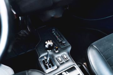 1979 Ferrari DINO GT4 — миниатюра 39