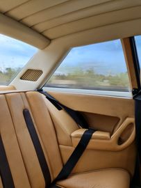 صورة 7 لـ 1980 Ferrari 400