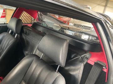 1986 Ferrari 328 缩略图 14