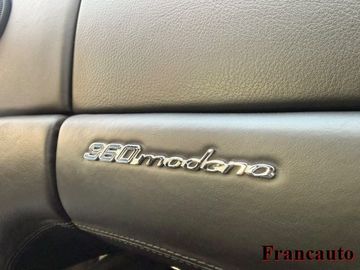 صورة 7 لـ 1999 Ferrari 360