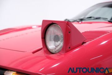 صورة مصغرة 11 لـ 1981 Ferrari 208