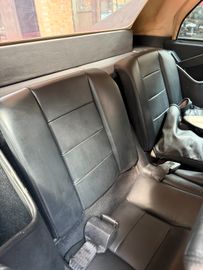 1992 Ferrari MONDIAL 缩略图 12