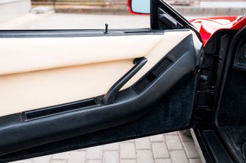 صورة مصغرة 12 لـ 1989 Ferrari TESTAROSSA