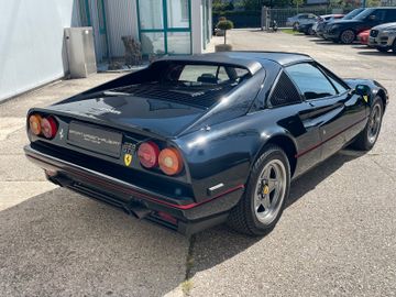 صورة 5 لـ 1986 Ferrari 328