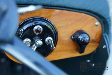 صورة مصغرة 29 لـ 1935 Bentley OTHERS