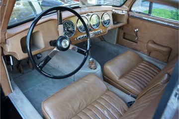 1952 Aston Martin OTHERS 缩略图 48