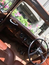 1948 Bentley OTHERS 缩略图 10
