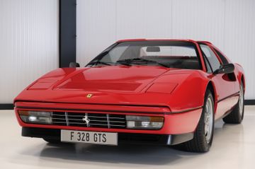 صورة مصغرة 15 لـ 1989 Ferrari 328