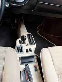 1975 Ferrari DINO GT4 — миниатюра 16
