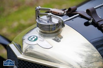1948 Bentley OTHERS 缩略图 29
