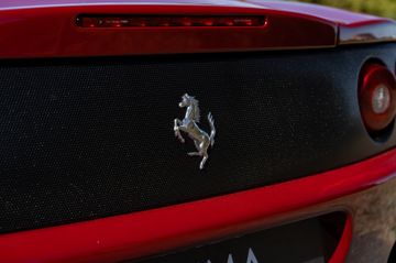 صورة مصغرة 23 لـ 1999 Ferrari 360