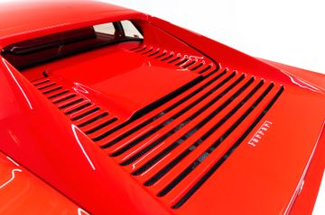 صورة مصغرة 12 لـ 1995 Ferrari 512