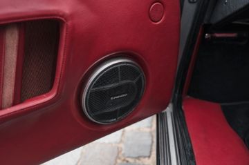 1983 Ferrari 512 缩略图 20