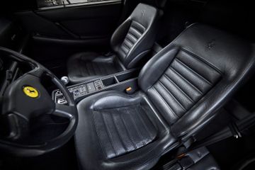 صورة مصغرة 15 لـ 1995 Ferrari 512