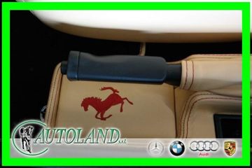 صورة مصغرة 12 لـ 1993 Ferrari 348
