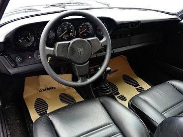 1984 Porsche OTHERS 缩略图 24