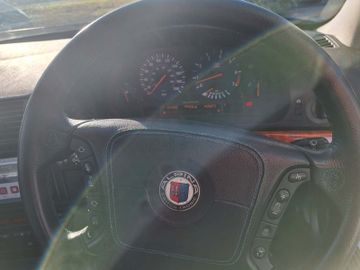 صورة مصغرة 10 لـ 1998 Alpina B10
