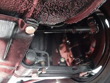 1969 Porsche OTHERS 缩略图 44