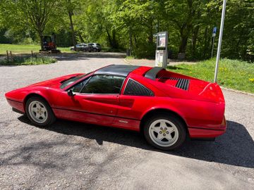 صورة 2 لـ 1986 Ferrari 328