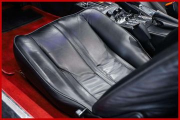 1981 Ferrari 208 — миниатюра 11