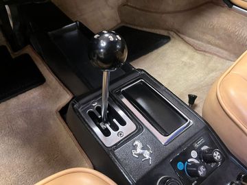 1985 Ferrari 208 缩略图 14