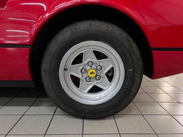 صورة 3 لـ 1981 Ferrari 208