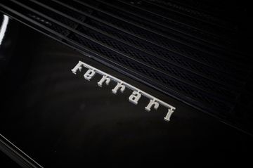 1989 Ferrari TESTAROSSA 缩略图 18