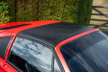 صورة 7 لـ 1987 Ferrari 328
