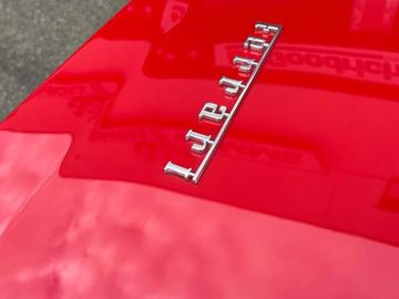 صورة 4 لـ 1987 Ferrari 208