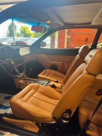 صورة مصغرة 11 لـ 1983 Ferrari MONDIAL