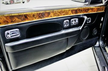 صورة مصغرة 11 لـ 1993 Bentley CONTINENTAL